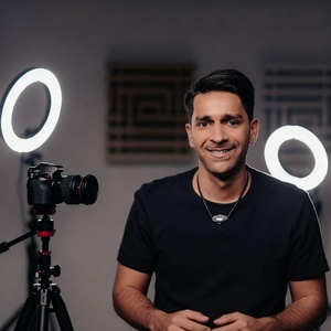 Neutron NHS851B Lightweight Durable Hidden <b>Wired</b> <b>Microphone</b> USB XLR Connector 70Hz-17kHz Theater Street Interviews-Easy Use - Product Image 2