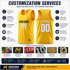 Custom Lightweight Polyester Tank Top <b>Men</b> <b>Sleeveless</b> Quick Dry Breathable Sports Training Gym Running Performance <b>Vest</b> - Product Image 4