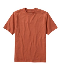 Vente en gros de t-shirts pour hommes en coton 100% personnalisés avec votre logo de marque, t-shirts unis décontractés pour hommes - Product Image 3