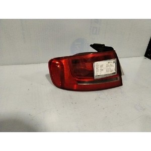 ไฟท้ายด้านนอกซ้าย A4 B8 8K ปี 2007-2011 มือสอง ของแท้ OEM รุ่น 8K5945095K - Product Image 2
