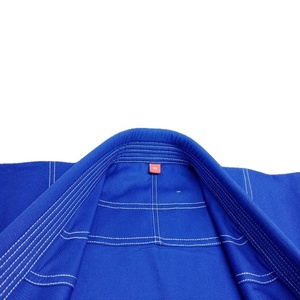 Kimonos pour hommes et femmes, karaté Gi, personnalisé, prix d'usine, offre spéciale - Product Image 3