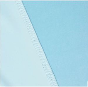 Proveedor Mayorista de Telas de Terciopelo 100% Poliéster con Bordado Personalizado, Lentejuelas, Encaje y Malla para Abayas, Caftanes y Vestidos - Product Image 4