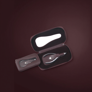 Tijeras de Manicura - Warsaw Medical - Product Image 3