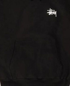 เสื้อฮู้ดดี้พิมพ์ลาย DTF พรีเมียมสำหรับผู้ชาย ผ้าคอตตอนผสม ระบายอากาศได้ดี คุณภาพสูง รับผลิตแบบ OEM และ ODM - Product Image 5