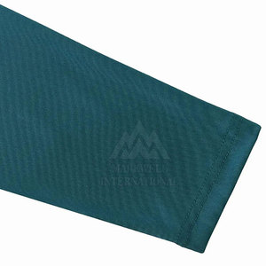 Chemises Polo Homme Manches Longues Tendance et Élégantes 2026 – Dernier Design Personnalisé pour Adultes - Product Image 5