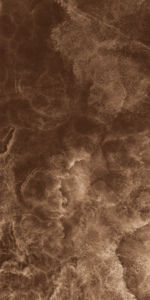Azulejos de porcelana mate resistentes al ácido de 9 mm de alta resistencia, impresos con inyección de tinta digital, de la marca ASIANO CERAMIC, para pisos, paredes e interiores, ideales para estacionamientos. - Product Image 4