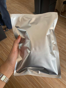 Chips de Fruta del Dragón Crujientes, Snacks Naturales de Fruta del Dragón - Product Image 6