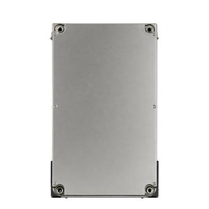 Batterie au lithium-ion Dyness Powerbox PRO Powerwall 10KWH 51.2v 200ah, station d'énergie solaire, système de stockage solaire domestique - Product Image 1