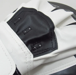 Custom Fairtex Punching Leather Mitts and <b>Focus</b> <b>Pads</b> Thai Kickboxing & MMA Training Punch Wholesale Boxing Custom <b>Focus</b> <b>Pads</b> - Product Image 6