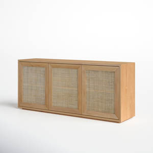 Buffet 76'' - Product Image 4