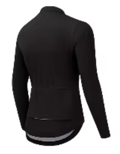 Cycle Wholesale Men's <b>Cycling</b> Jersey Short Sleeve Road Bike Pockets Spandex/Polyester Heat-Transfer Printed Breathable Quick - Product Image 5