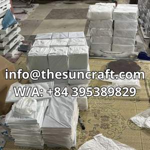 Juego de Incienso Árabe de Alta Calidad con Incensario de Madreperla, Caja para Bakhoor y Bandeja, Venta al por Mayor en Dubái, Emiratos Árabes Unidos - Product Image 4