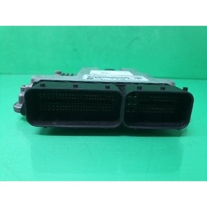 Mini Hatch - ECU et modules informatiques d'occasion 8519663 - Product Image 2