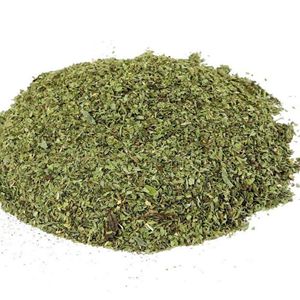 ใบสะระแหน่ดิบ ปลอดสารเคมี สำหรับชาสมุนไพรเสริมภูมิคุ้มกันตามธรรมชาติ และการทำอาหารเพื่อสุขภาพ - Product Image 4