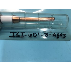Conector ISI, RF, ICP, Feed Through - Equipo y Piezas de Semiconductores de Confianza de Marca Global - Product Image 3