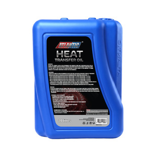 น้ำมันถ่ายเทความร้อนอุตสาหกรรมแอตแลนติก HTO 22 32 46 68 ของเหลวระบายความร้อนอุณหภูมิสูง น้ำมันหล่อลื่นอุตสาหกรรม - Product Image 5