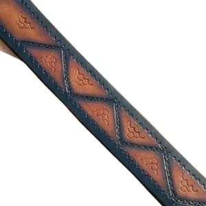 Espada Hecha a Mano Personalizada, Acero con Alto Contenido de Carbono, Espada Medieval de Guerrero, Espada Decorativa Coleccionable para Venta al por Mayor y Reventa - Product Image 5