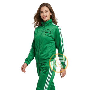 Alfa Personalizado |   Chándal de Invierno de Algodón Kapa con Diseño 2 en 1 Bordado, Ropa Griega Transpirable de Alta Calidad para Hermandades - Product Image 1