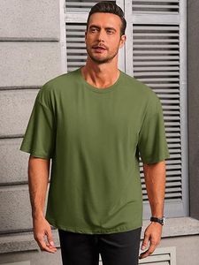 Camiseta de Hombre con Diseño Único y Moderno, Personaliza tu Estilo, el Mejor Material a un Precio Accesible - Product Image 2