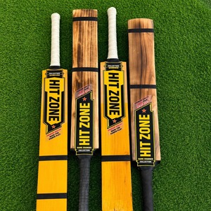 ไม้คริกเก็ตเทนนิสขายส่งจำนวนมาก |   ไม้ตีซอฟต์บอลน้ำหนักเบา แข็งแรง ทนทาน คุณภาพพรีเมียม - Product Image 1