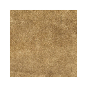 Peaux de Cuir Brut en Gros – Cuir de Vachette Naturel de Qualité Supérieure – Approvisionnement en Vrac pour les Fabricants de Cuir Mondiaux - Product Image 1