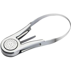 Watermelon Dicer and Mango Enucleator <b>Fruit</b> & <b>Vegetable</b> Peeler <b>Tool</b> - Product Image 3