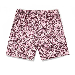 Custom Logo Gym Wear sublimation <b>shorts</b> Men Fitness Workout <b>Compression</b> <b>Shorts</b> Top Design Arrival Men <b>Compression</b> Men Gym <b>Shorts</b> - Product Image 5