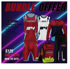 Tenues de football 7v7 personnalisées, couleurs et designs variés, ensemble complet, maillots de club, tenues de compression pour hommes et femmes - Product Image 1