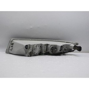 Feu antibrouillard droit SM7 2004-2011 (côté passager) d'occasion OEM 53602521 - Product Image 4