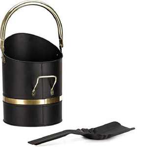 With Ring Shape Handle Large Party Wine Buckets Bar Table Decoration Wine Buckets and Ice Bucket at Cheap Price Wine Holder - Product Image 4