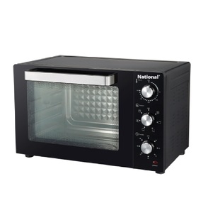 Fabricants de fours de cuisson industriels de petite taille pour cuisines, à prix très abordable - Product Image 2
