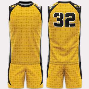 Nouveauté 2026 : Services OEM/ODM professionnels disponibles – Ensemble d'uniformes de rugby respirants et abordables pour hommes, idéal pour le football américain 7 contre 7 - Product Image 1