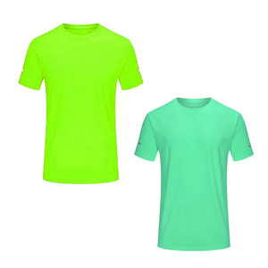 ออกแบบเสื้อฟุตบอลอเมริกันชายสไตล์ใหม่ตามสั่ง ดีไซน์แบบซับลิเมชั่นขั้นสูง จัดส่งรวดเร็ว ผลิตจากโพลีเอสเตอร์ 100% ระบายอากาศได้ดี - Product Image 5