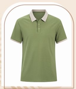Bangladesh China Oem Embroidery Printed Design Suitable for Hotel Rooms Hospitals Housekeeping Landscaping Cleaning Staff <b>Polo</b> - Product Image 3