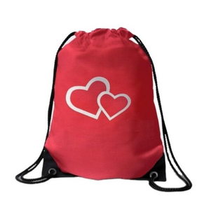 Bolsa de Gimnasio Impermeable de Alta Calidad de 50-70L, Colores Personalizados, Precio de Fábrica, Venta Caliente, Bolsa Deportiva con Impresión Personalizada para Venta en Línea - Product Image 2