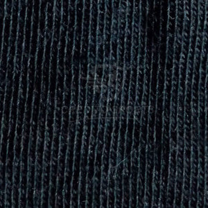 Modern Style Casual <b>Socks</b> Lightweight 100% Cotton Casual <b>Socks</b> Comfortable Casual <b>Socks</b> For Daily Wear - Product Image 5