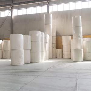 กระดาษปริ้นเตอร์ A4 80 แกรม ป้องกันการติดกัน สำหรับเครื่องพิมพ์เลเซอร์ อิงค์เจ็ท และเครื่องถ่ายเอกสาร - Product Image 1