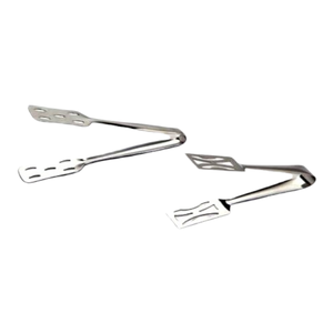 Juego de utensilios de cocina, pinzas inteligentes OEM, herramientas personalizadas, embalaje de plástico, Color, función de Material ecológico EGO - Product Image 2