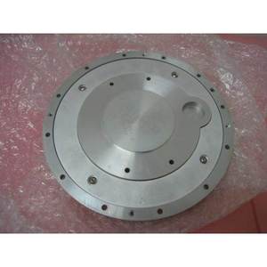 AMAT 0020-31709, หัวจับแบบแท่นขนาด 150 มม. ชนิดออกไซด์ - อุปกรณ์และอะไหล่เซมิคอนดักเตอร์ระดับโลกที่เชื่อถือได้ - Product Image 1