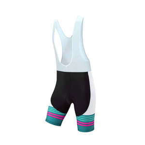Ensembles de cyclisme 100 % personnalisés, imprimés par transfert thermique, respirants, réversibles, antibactériens, à séchage rapide, écologiques et coupe-vent, vente en gros - Product Image 6