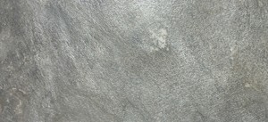 Lámina de Piedra Translúcida Verde Deoli, Acabado Esmeralda Natural, para Paredes Interiores Retroiluminadas, Techos, Uso Decorativo - Product Image 3