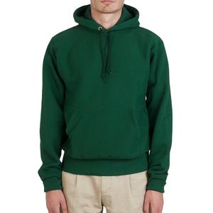 Sweats à capuche pour hommes imprimés sur mesure, respirants, imperméables et écologiques Tissu tricoté durable Stock à faible quantité minimale de commande Service OEM Prix bon marché pour - Product Image 1