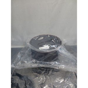 TOKYO ELECTRON ES1810-324964-1 BELLOWS COVER SAINT - อุปกรณ์และอะไหล่เซมิคอนดักเตอร์ระดับโลกที่เชื่อถือได้ - Product Image 2