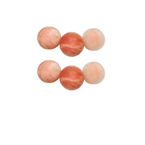 มาสก์หน้าหินเกลือ hiamlayan สีชมพูสำหรับนวดอโรมาเธอราพีร้อนประโยชน์ต่อสุขภาพหลากหลายสำหรับใช้ในสปาที่บ้าน - Product Image 3