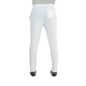 Pantalones de Pijama Térmicos Transpirables para Hombre al por Mayor, con Logotipo Personalizado, Cordón Ajustable, Pantalones Casuales de Salón con Bolsillos, Pantalones de Dormir de BD - Product Image 4