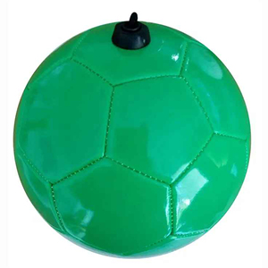 best quality football soccer balls Soccer Ball <b>Machine</b> <b>Stitched</b> Football Match Ball PU Leather Size 5 Soccer Match Balls - Product Image 3
