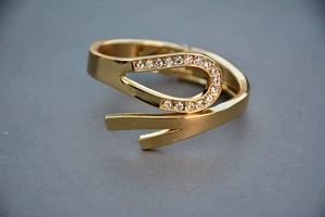 บริการตัดต่อภาพถ่ายเครื่องประดับคุณภาพดีที่สุด ปรับแต่งสี ตัดเส้นขอบภาพ จัดแสงสี สร้างฉากเสมือนจริงเพื่อการตลาด สำหรับขาย - Product Image 4