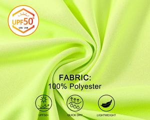 T-shirt à manches longues pour homme personnalisé, dernier modèle, impression de logo, motif, décontracté, de haute qualité, respirant, col rond, pour homme - Product Image 6