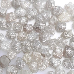 Collection de diamants naturels ronds de qualité supérieure, conçue pour les acheteurs de bijoux haut de gamme, avec une qualité fiable. - Product Image 4
