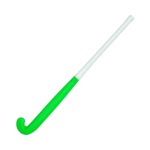 Bespoke Team Design Hockey <b>Stick</b> Custom 3D Logo Field Hockey Kit Factory OEM Custom Hockey <b>Stick</b> Patterned Shaft Match - Product Image 5